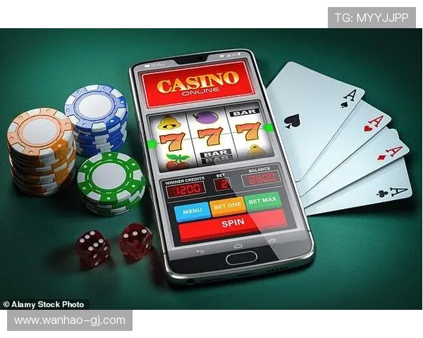 全面解析10BET:这家领先在线博彩平台的优势与特色