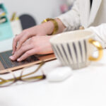 1868开奖现场直击:幸运号码即将揭晓 0rukir