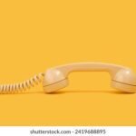 188图库开奖最新结果查询与历史记录汇总 0s38323t