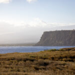 3D开奖077期震撼揭晓,幸运号码花落谁家? 29kon