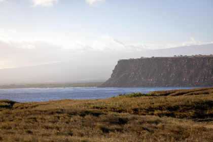 3D开奖077期震撼揭晓,幸运号码花落谁家? 3D开奖077期震撼揭晓,幸运号码花落谁家?