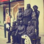 19006期开奖结果揭晓,幸运号码震撼公布 2h11x7