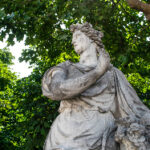 19012期大乐透开奖结果公布,大奖花落谁家? 3jhr7y