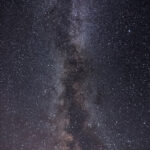 19001期体育彩票开奖结果最新公布 49byk17v6f