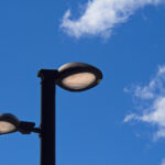 19007期开奖号码最新公布与结果查询 4g1nx0hl