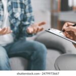 188直播开奖最新结果查询与实时动态 51hc28sg