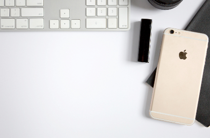 3D开奖058期最新结果公布,中奖号码已揭晓 3D开奖058期最新结果公布,中奖号码已揭晓