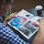 185期开奖记录完整版:最新结果与走势分析 60yq28