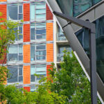 185开奖网最新开奖结果查询与中奖号码公布 6cg5025u