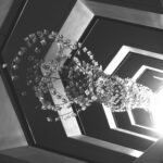 19011期足彩开奖结果揭晓,大奖花落谁家? 6mfkzna5