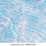 186现场开奖最新结果与开奖详情查询 729nww