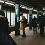 188比分直播:全球体育赛事即时比分与数据分析 7vblfjd