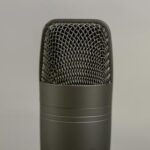 18日晚最新彩票开奖结果公布 8i5879vtw0