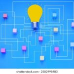 183开奖结果查询与最新中奖号码公布 90io3eikh