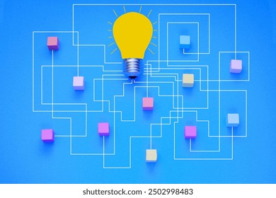 183开奖结果查询与最新中奖号码公布