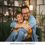 186开奖网官方开奖结果查询与最新资讯平台 9aupupxpq