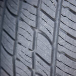 19013期开奖号码正式公布,快来看看你中奖了吗? an5tkjv