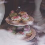 1860开奖结果今日公布,幸运号码揭晓时刻 ddi5m4vw8w