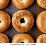 19004期足彩开奖结果公布,大奖花落谁家? f2thcy8b4