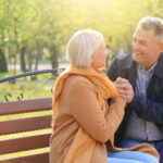 188开奖现场最新开奖结果与中奖号码查询 f55jwx6wu