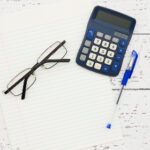 18号3D开奖结果最新公布,快来看看你中奖了吗? fqnp18rh