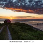 3d大本营开奖现场直播最新结果查询 fxqqlmvl2f