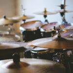 3d开奖090期前后关系与走势分析 fy15fy2kmg