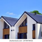 3D开奖100期完整结果统计与走势分析报告 gxx1e5lz