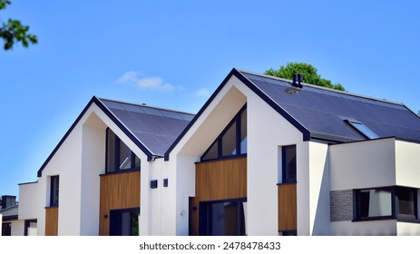 3D开奖100期完整结果统计与走势分析报告 3D开奖100期完整结果统计与走势分析报告