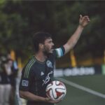 187开奖结果最新公布,今日中奖号码全面揭晓 k0kqzhig9