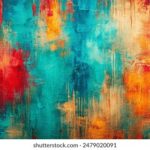 188开奖网官方平台最新开奖信息查询 m41l7stt2