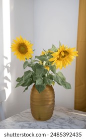 3d开奖125期最新结果公布,中奖号码已揭晓 3d开奖125期最新结果公布,中奖号码已揭晓