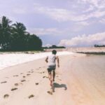 3d历史试机号及开奖结果查询最新官方数据汇总 o9w5an