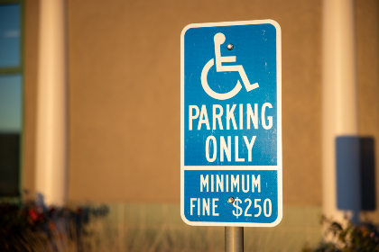 186开奖现场最新开奖结果与全程直播回顾