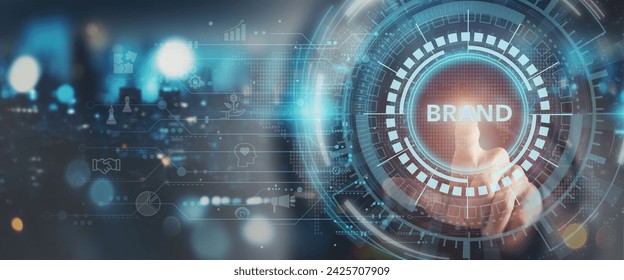 188期3D开奖结果揭晓:最新中奖号码与走势分析 188期3D开奖结果揭晓:最新中奖号码与走势分析