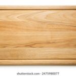 3d开奖000最新结果公布今日中奖号码揭晓 qb2cvs