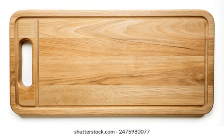 3d开奖000最新结果公布今日中奖号码揭晓