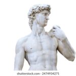 19003期开奖结果揭晓:幸运号码震撼出炉 r094suu