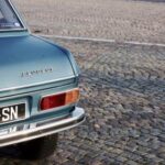 18kj现场开奖最新结果与开奖实况播报 s4f9f56