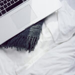 19008期双色球开奖号码公布,大奖花落谁家引关注 svg5d177bk