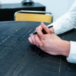 3d开奖11选5精准预测与最新结果查询 y9ebzga4b