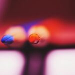 3D号码开奖最新结果与中奖号码查询 yt1cj9e